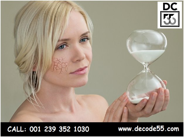 decode55's tweet image. Explore the #science behind @decode55 &amp;amp; experience lifting, firming and toning #benefits: bit.ly/Science_Behind…