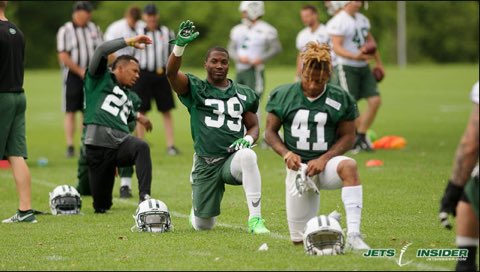 21DM_ERA's tweet photo. First OTAs β
β
ππ #JetNation βοΈβοΈ https://t.co/vh6tD12Isb