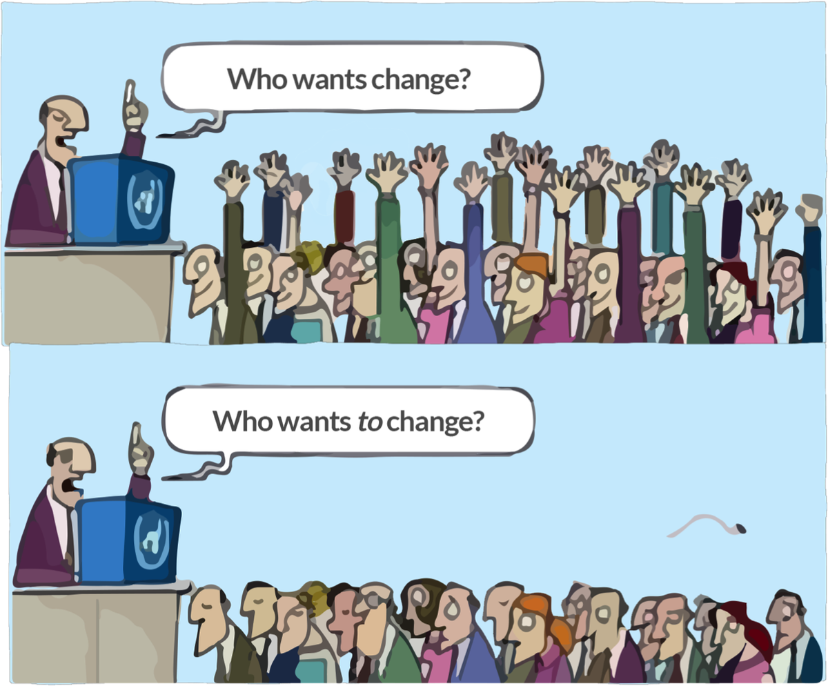 expuser's tweet photo. My favorite cartoon for all the wrong reasons. https://t.co/3dsDEDm0jH