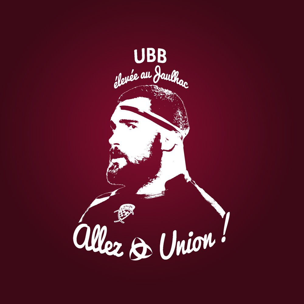 Adam Jaulhac CkiGNMAW0AIU3L-