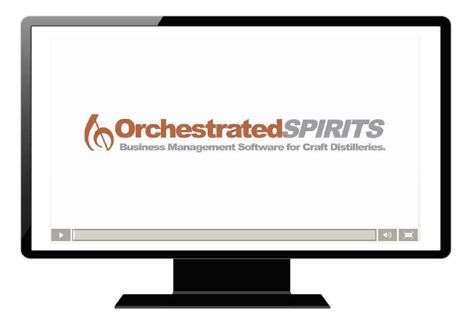 DistillerySOFT's tweet image. Missed today&apos;s live demo? Download a recording here hubs.ly/H03gTwk0 #OSpirits #DistillerySoftware