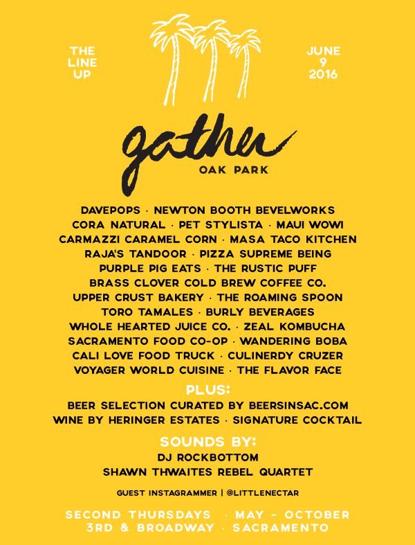 CarmazziCaramelCorn (@carmazzicorn) on Twitter photo 