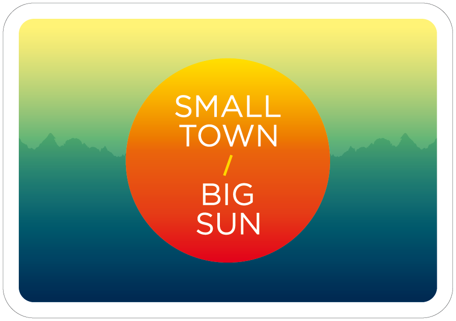 SolarSwiss's tweet photo. FESTI’NEUCH c’est parti et c’est jusqu’au 12 juin :-)
#festineuch #SmallTownBigSun
https://t.co/lqZ2ZehPq7 https://t.co/ULbQL1LSk7