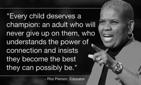 #TeacherLife #edchat