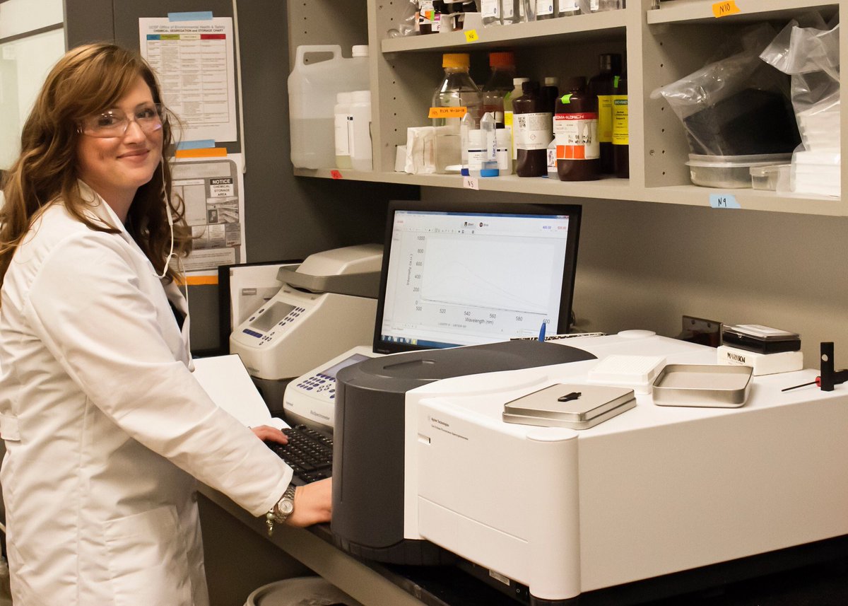 DawnKentAzok's tweet image. Birmingham's @innovationdepot lifts #ALBiotech, nurtures entrepreneurial ecosystem bit.ly/1Xc9QOi #BIO2016