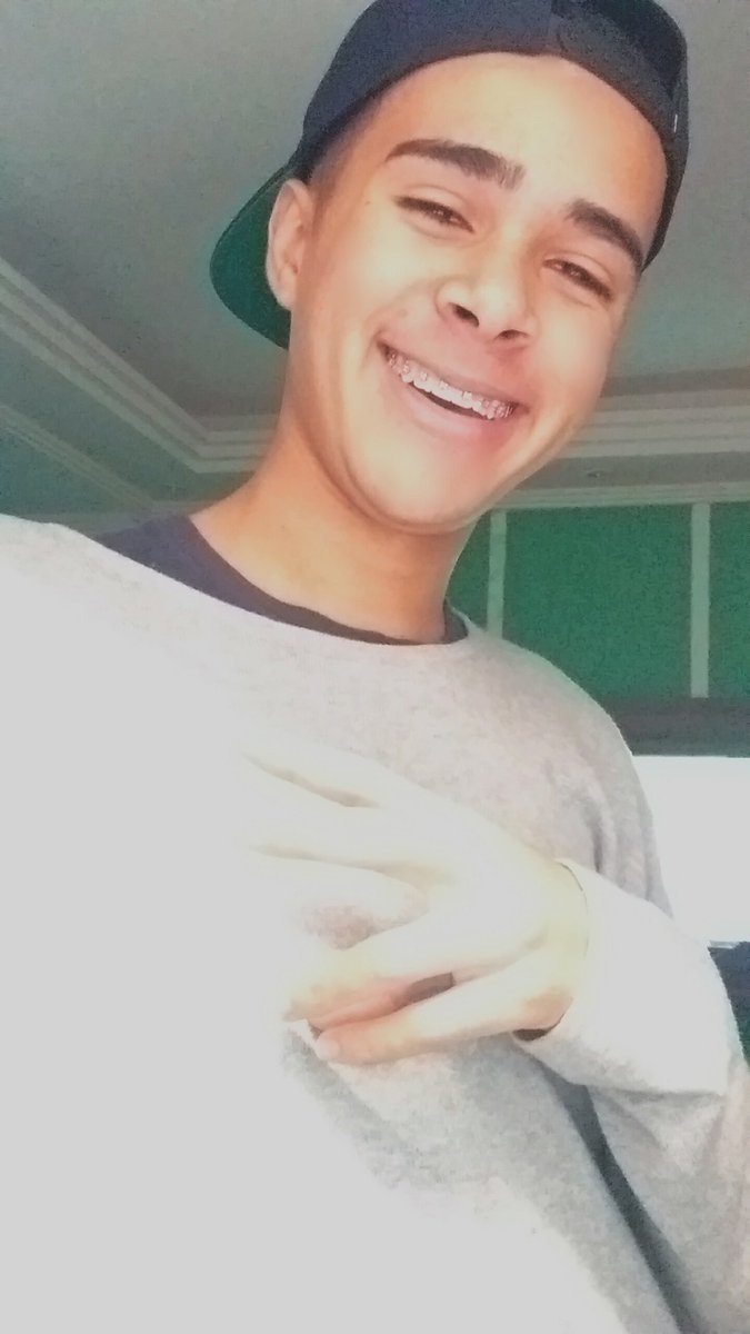 Felipe Silva Pereira tweet media