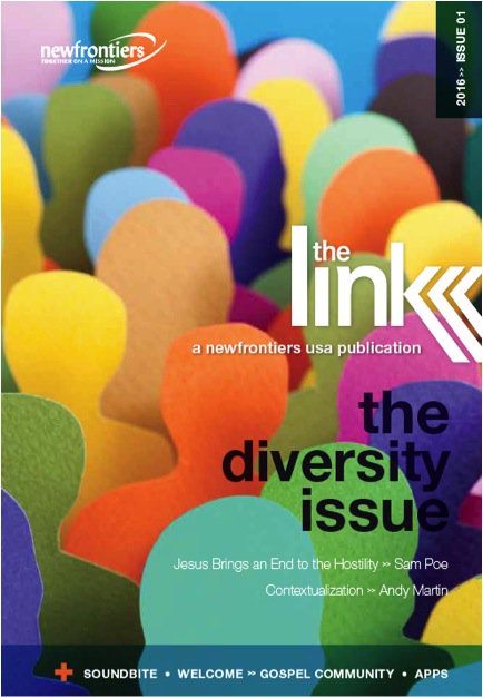 Confluence_Link tweet picture