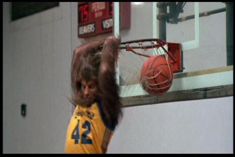 AndyPlum15's tweet photo. @coach_hodgey Why didn't u post my action shot from camp this week? #baller #hormoneproblem https://t.co/JHnBU8FhKz
