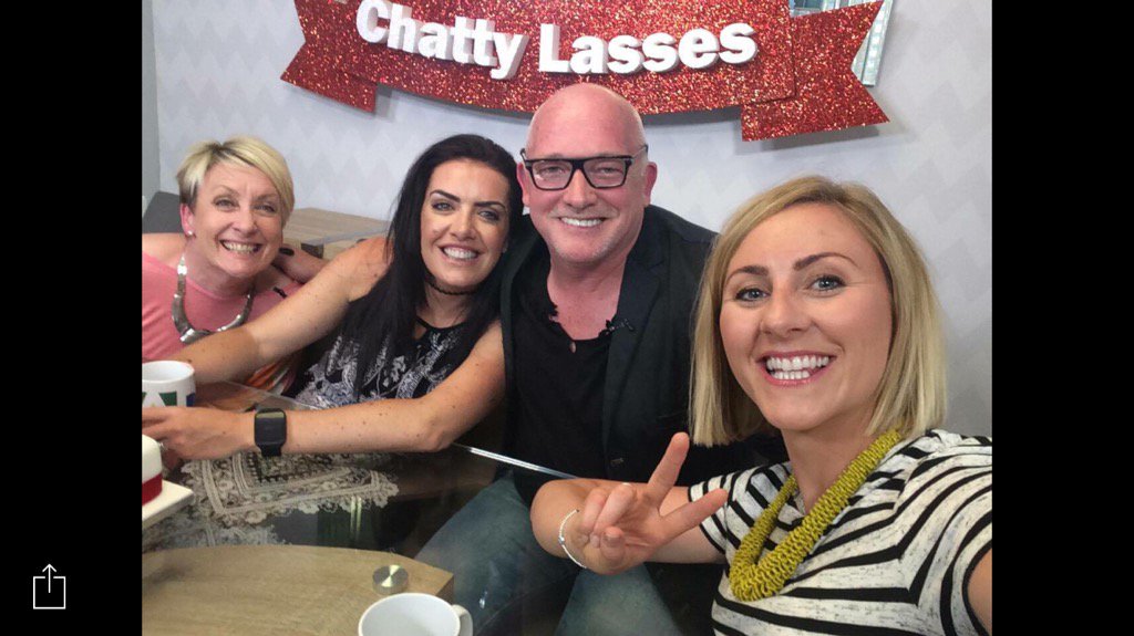 Neville Ramsay (@NevilleRamsay) | Twitter