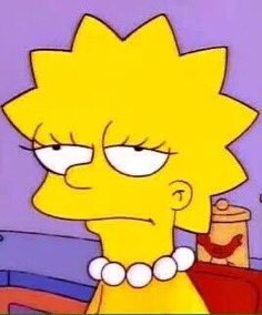 𝕍𝔼ℝ𝕊𝕆𝕊 ⭐️ tweet media