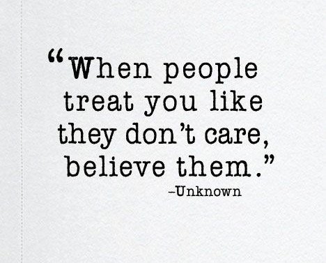 LeadToday's tweet photo. Don't hang around with people who say you can't succeed. Odds are they don't really care about you. https://t.co/zjcT6FLRpv