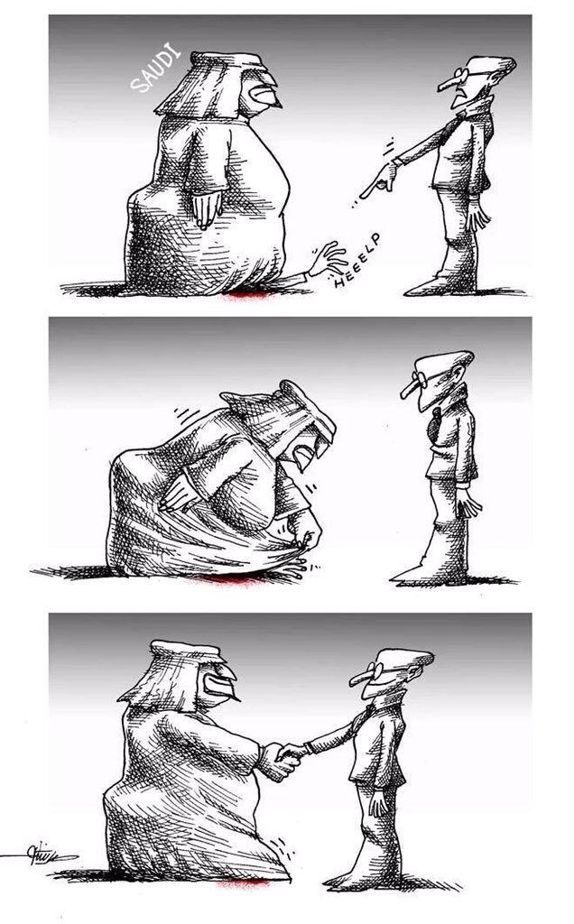 Hamed Darban tweet media