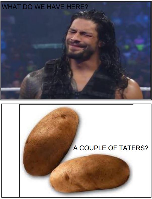 Pug__Face's tweet photo. @FightOwensFight @WWEAaLLday21 https://t.co/QqshlAT1Cm