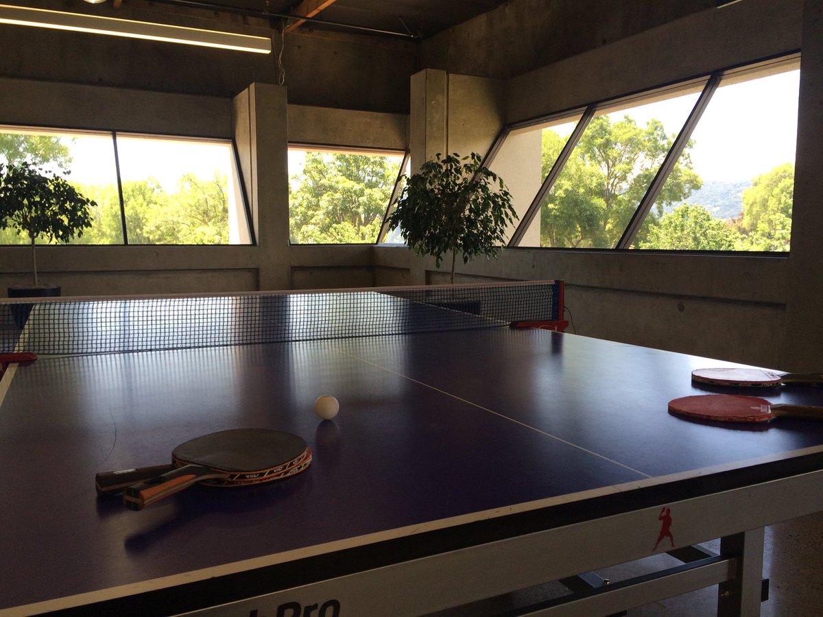 sagitaz_en's tweet image. Who is up for a ping pong session at #Zoholics at @zoho HQ ? #Zoholife #lookingforpartner