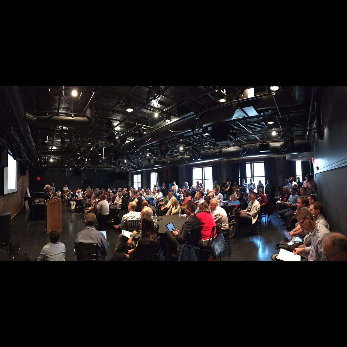 Tom Rico (@TomRico1) | Twitter