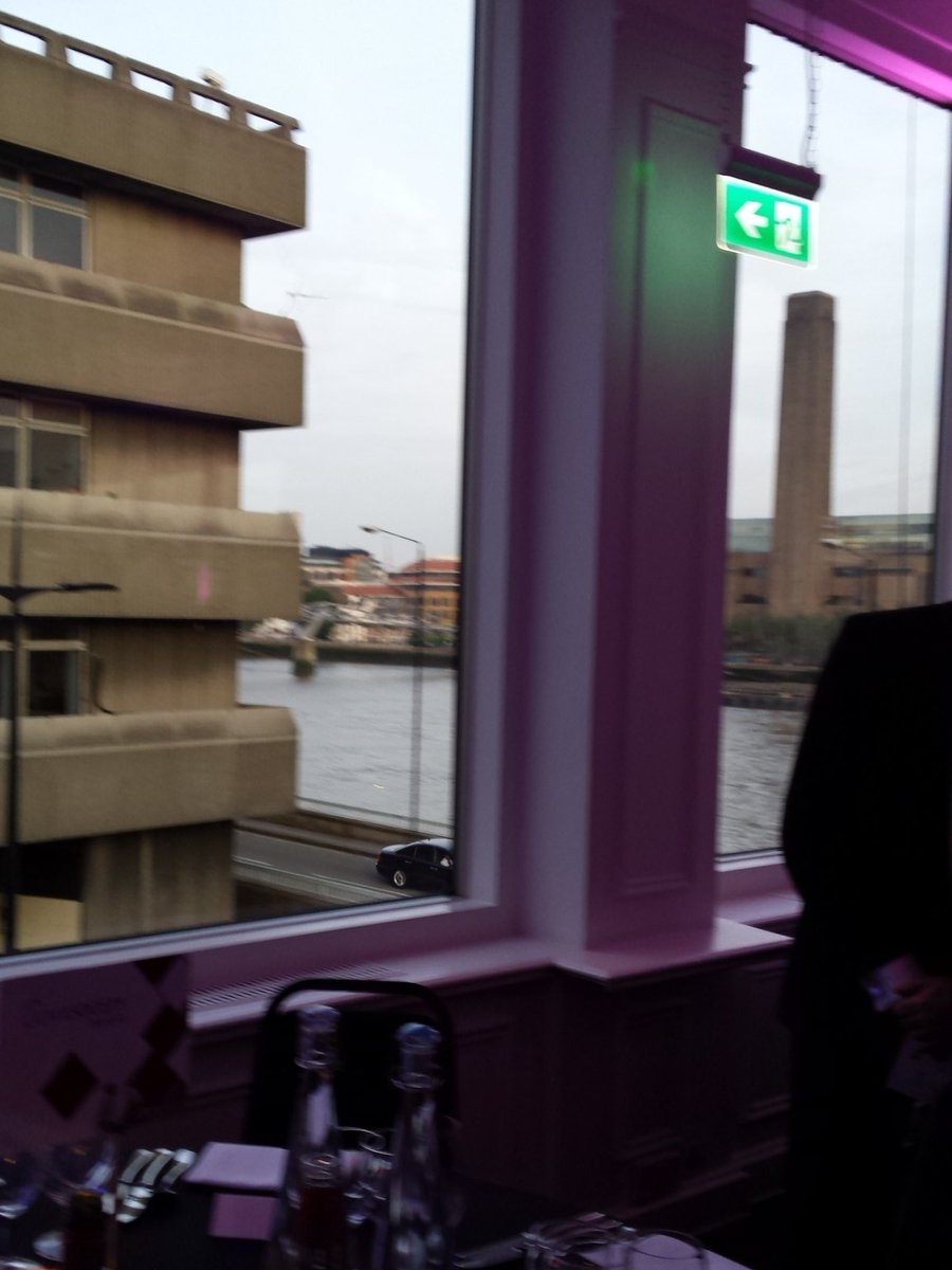 Anna Trudgian tweet media