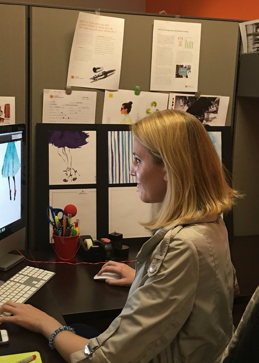 CSuiteComms's tweet photo. Smart designs don't happen overnight - working on concepts for @winewomenshoes Sarasota, Nov. 2016. https://t.co/W46dvWUWrl