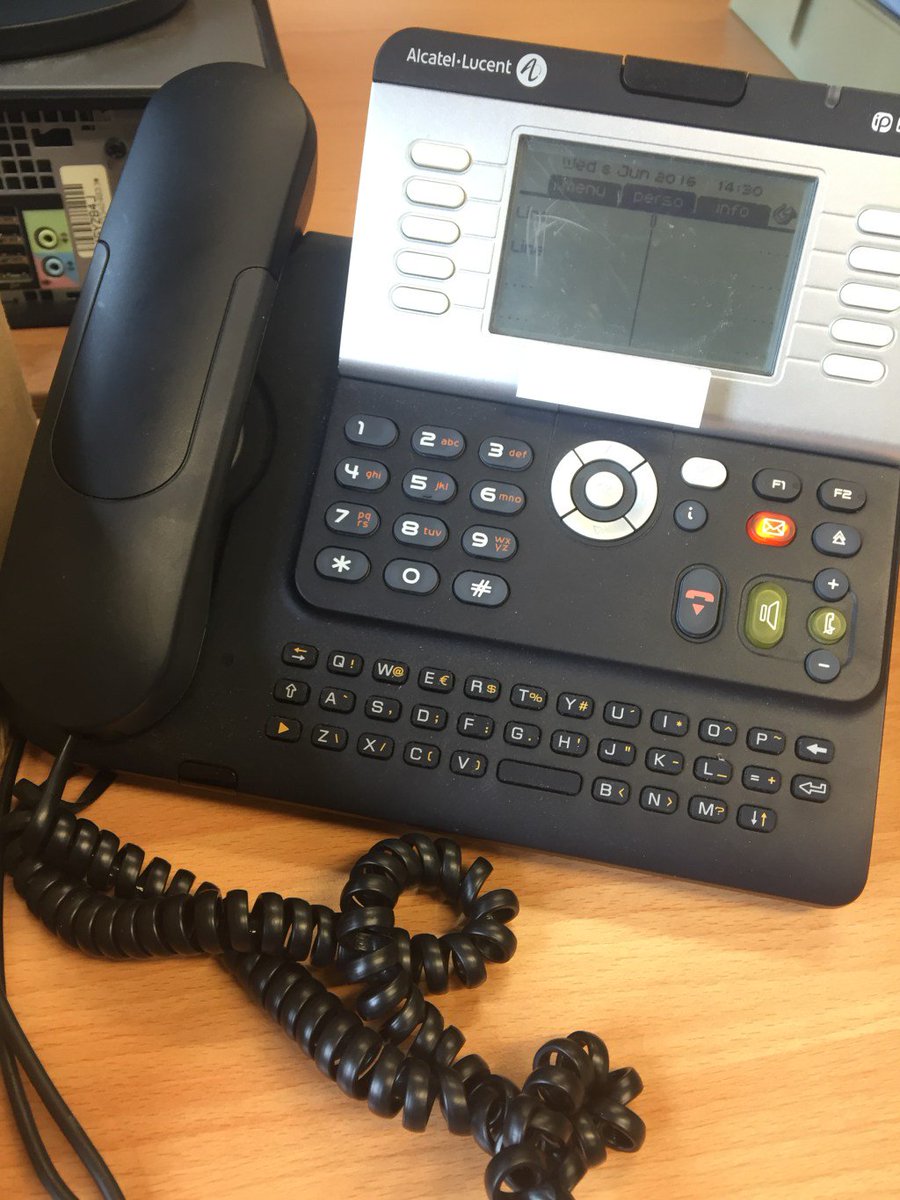 07 - Ms Caramel D #Life #Adulting #Family #the3six5NG the3six5ng.com/2016/06/09/07-…