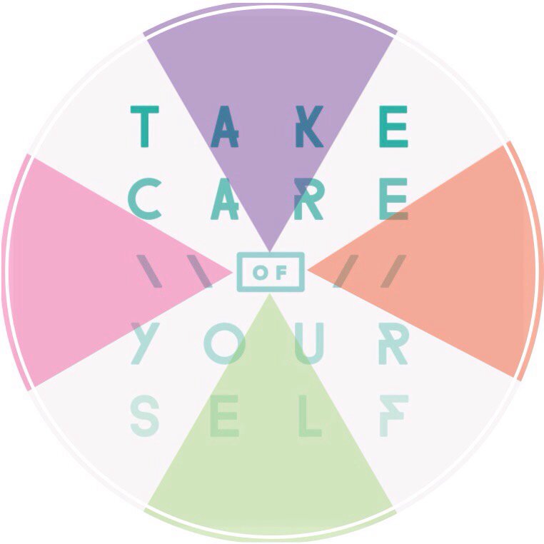 ltyfoundation's tweet image. Take care of yourself;sometimes you’re busy taking care of others. You’re important too #ltyfoundation #ltyfcares
