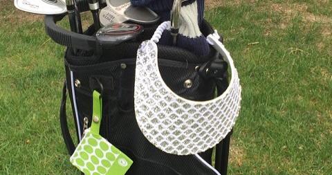 mdsmith75's tweet image. Not another boring tie for Father's Day! The LunchSkins "Mini" is perfect for TEES!! - sot.ag/57cL7