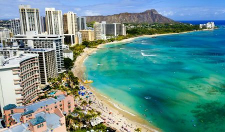 SaveToday_'s tweet image. Win a trip for two to Honolulu, Hawaii!! #waikiki #hawaii #travel #sweepstakes
ow.ly/Twax3016qeX