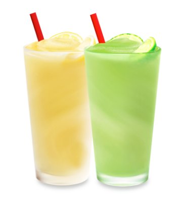 RedCodeParis's tweet image. Sonic: $0.79 Frozen Lemonades and Limeades Today! #sales moneysavingmom.com/2016/06/sonic-…