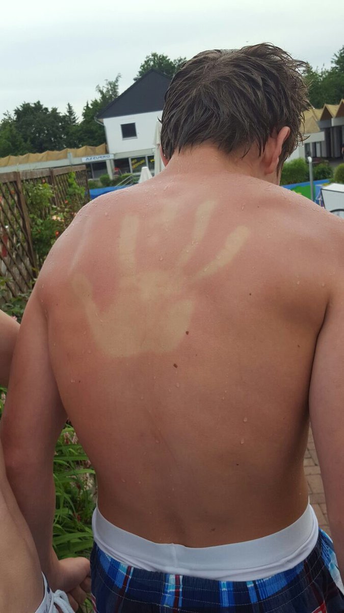 AssmyLinus's tweet image. 