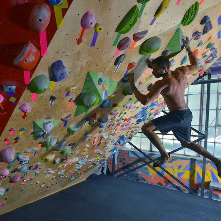 BosGuy's tweet photo. Join @thewcommittee for a special Pride edition of #OutToClimb @BKBSomerville; sign up to… https://t.co/RlPXBeZ0c4 https://t.co/256JxdrdoW