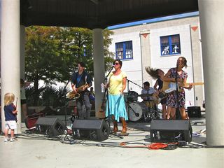 L'Angelus tweet media