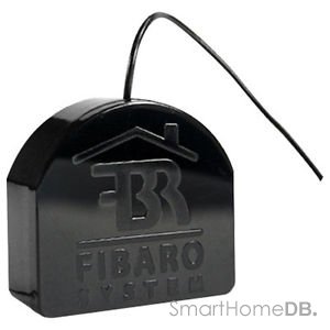 SmartHomeDB's tweet photo. NEW PRODUCT: Fibaro RGBW Micro Controller by @fibarous https://t.co/Ol8DL7Uobh #smartrelay #iot #smarthome https://t.co/TdcxX3pMVw