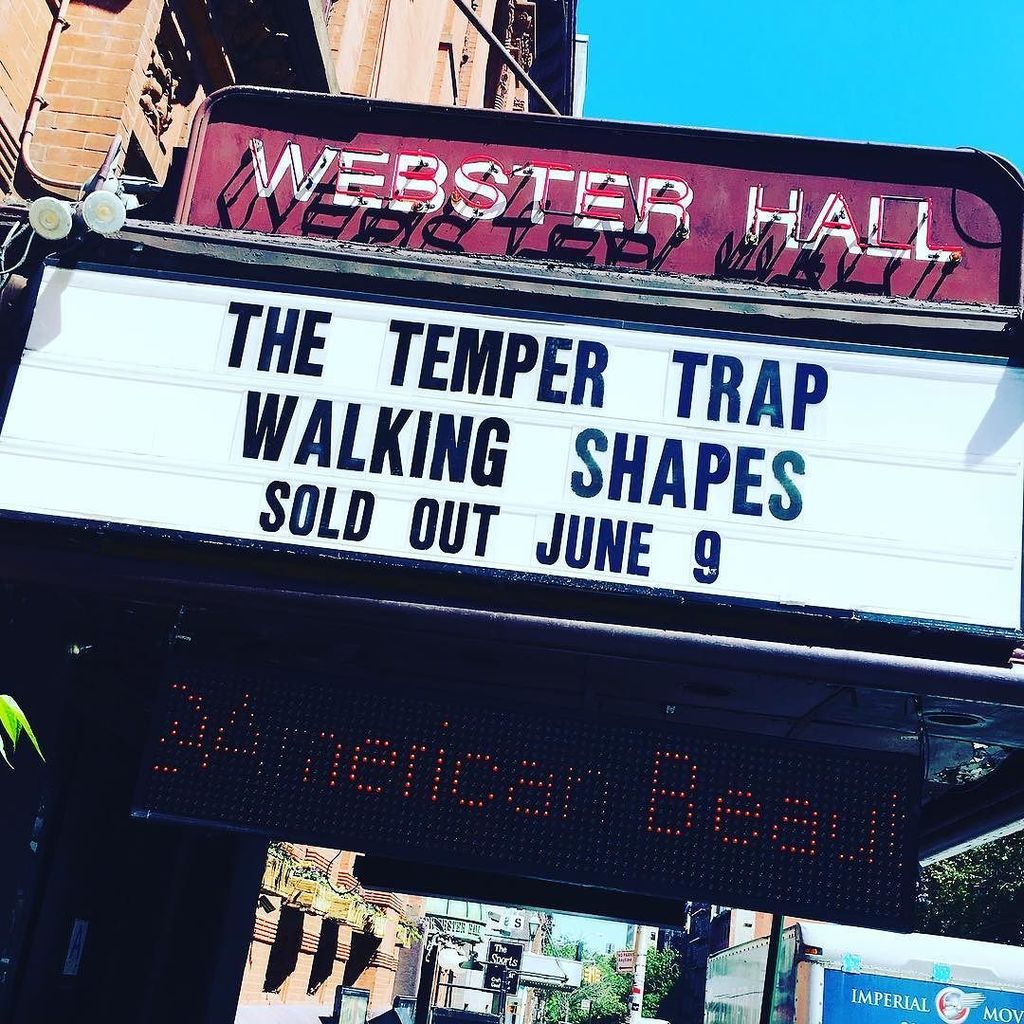 walkingshapes's tweet photo. 🗽 https://t.co/JNC4EGJ5I1