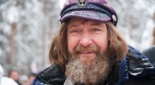 WESummit2016's tweet photo. Delighted to announce that #Fedor #Konyukhov is going to be a special guest at the @WESummit2016 in #Cardiff :) https://t.co/QarzkjKf3U