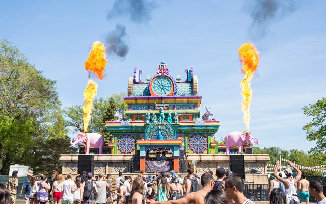 edm_TO's tweet photo. Two more days until Bestival! https://t.co/FW8zwXqhtl #toronto #bestival #edmtoronto https://t.co/k2PwkFxlZ5