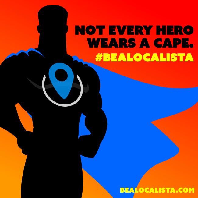 LocalistaVB's tweet image. Immediate openings nationwide! #JobSearch #JobOpening #Hiring #Job #Jobs #careers #localista BeALocalista.com