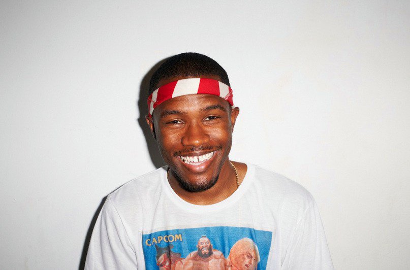 Top 10 Most Anticipated Albums for 2016’s 2nd Half itsmondaymourning.com/top-10-most-an…