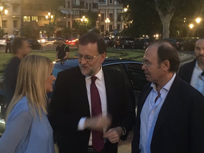 Ver imagen en Twitter