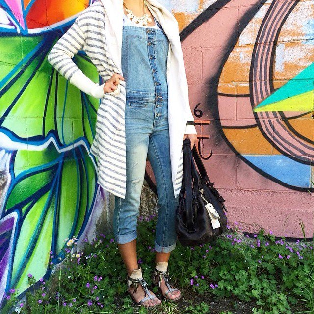 bksbrandname_'s tweet image. THIS ENTIRE OUTFIT IS PART OF OUR AWESOME SALE! Save up to $115.00 with our STOREWIDE  buy… ift.tt/1telM5S