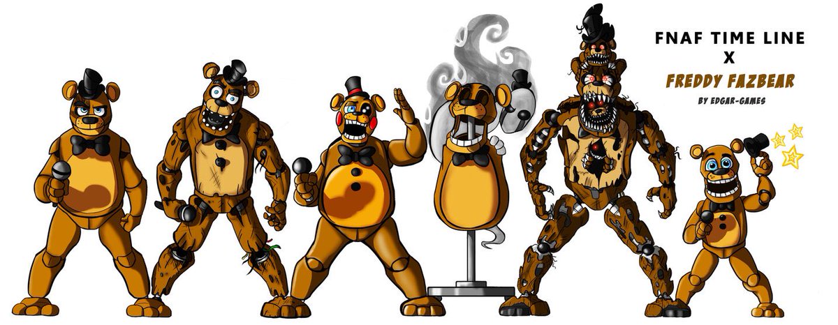 edger_games's tweet photo. like this and tell me what you think https://t.co/FriXK4D6Yj