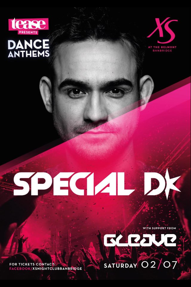DanielleMc18's tweet photo. Can't wait for this 🙌 @SpecialDeee https://t.co/41Pcj9lD4u