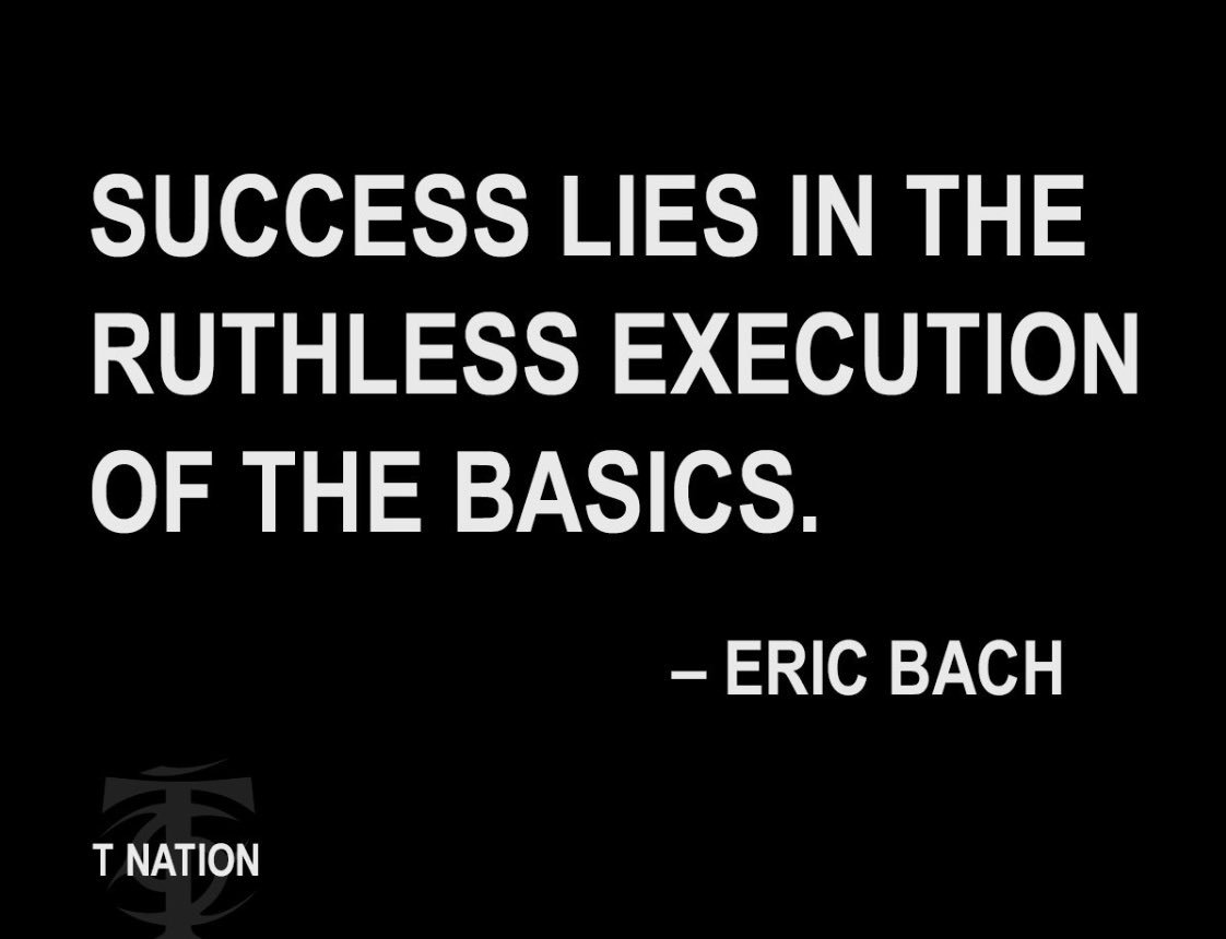 MikeDisora's tweet image. #success #BeALegend