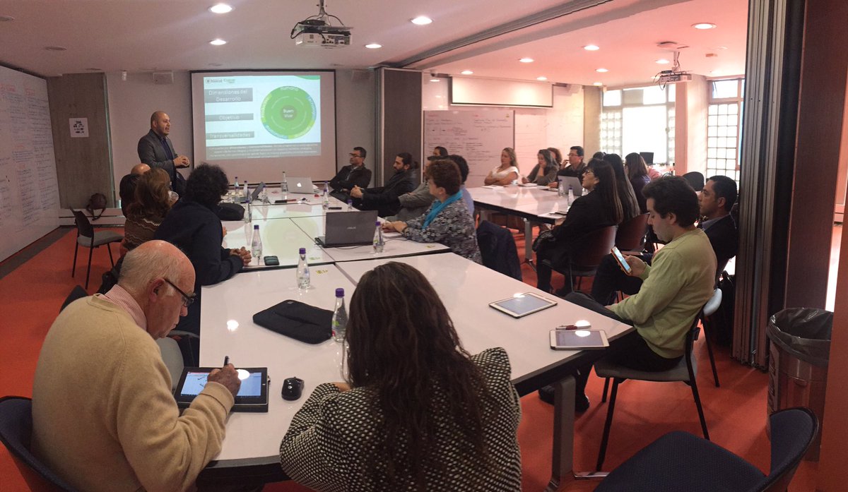 emprenovation's tweet photo. Iniciativa #proboyaca #innovandes @ArqDisUA @AdmonUniandes @herman_amayat @Uniandes @CarlosAmayaR @GobBoyaca https://t.co/4b3HAYDhqJ