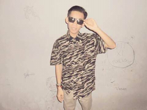 Sadull10's tweet image. 