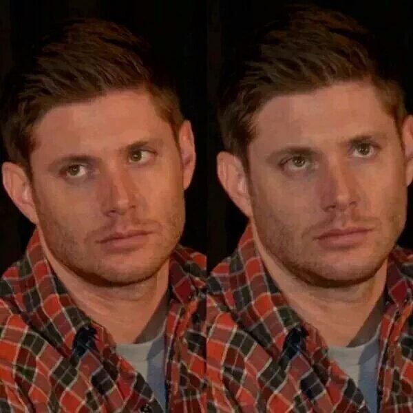 eu lendo as questões da #OBMEP