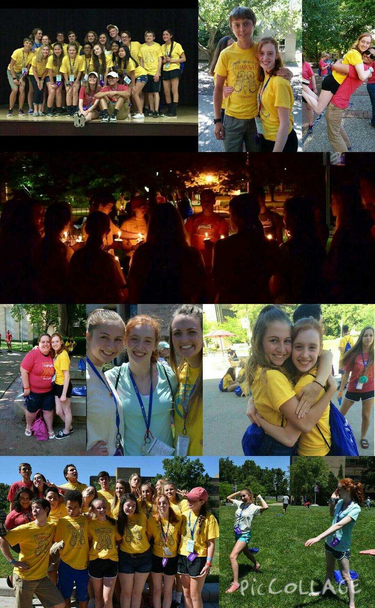 emilyann4500's tweet photo. Not impossible. I'm possible. Especially when I have all of them by my side and in my heart. I love you.๐ #TP2k16 https://t.co/Su1b1bI3gL