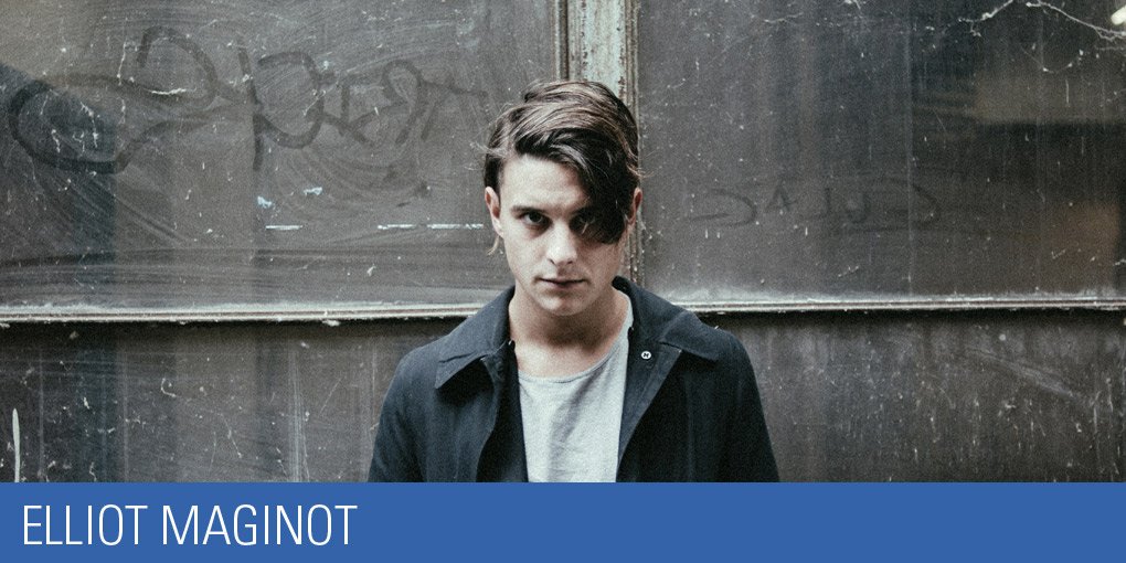 ✭ Ce soir, 20h00, 1ère partie de @LessoeursBoulay ✭
<a href="/ElliotMaginot/">Elliot Maginot</a> ▸ #Montmagny
▶️ preste.ca/fr/concerts/?i…