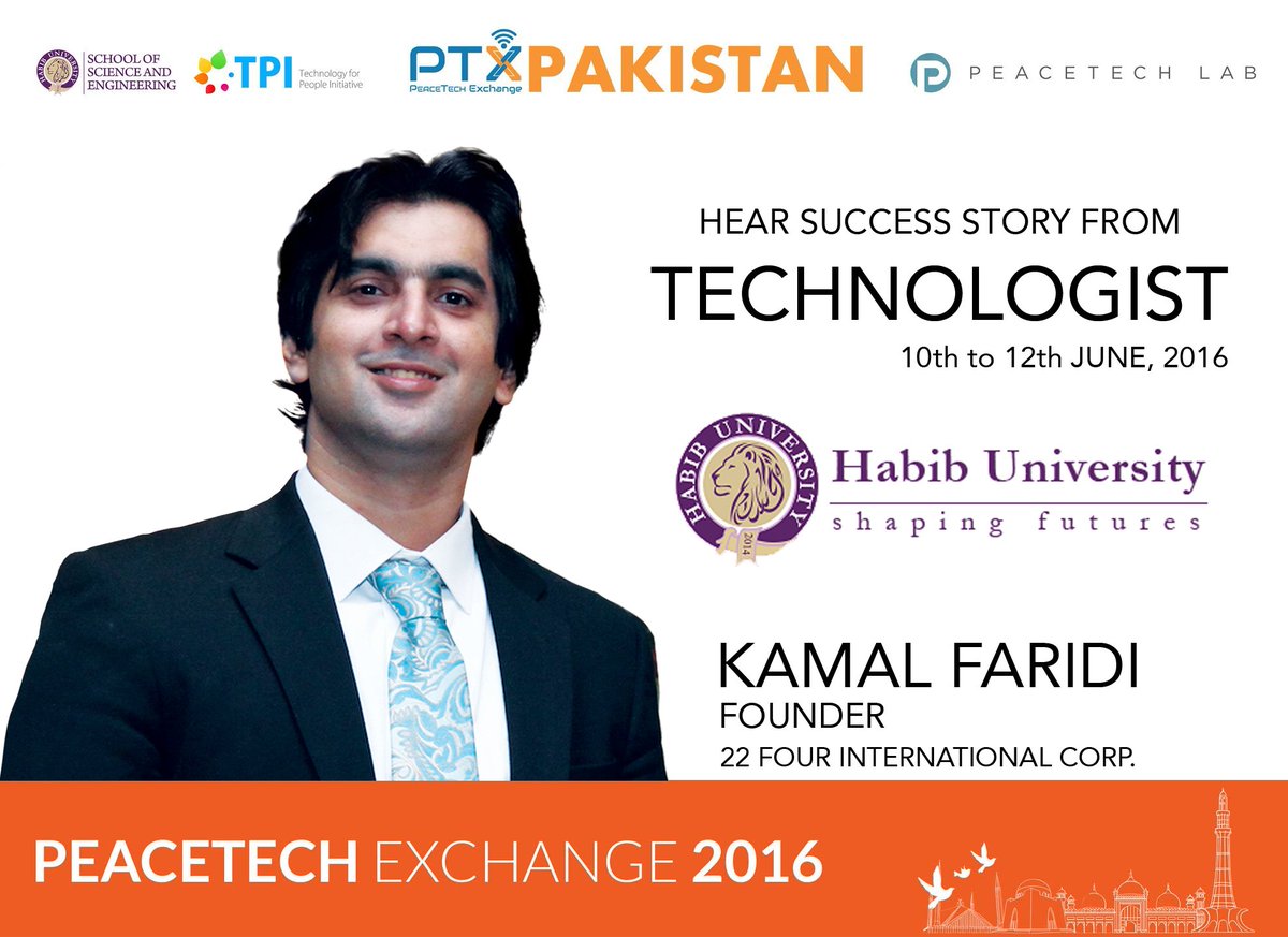 KamalFaridi's tweet photo. #Technology Breakout and Project #Brainstorming #KamalFaridi #22Four #entrepreneur #Startups #Motivation #PeaceTech https://t.co/bPdSfjFZ5J