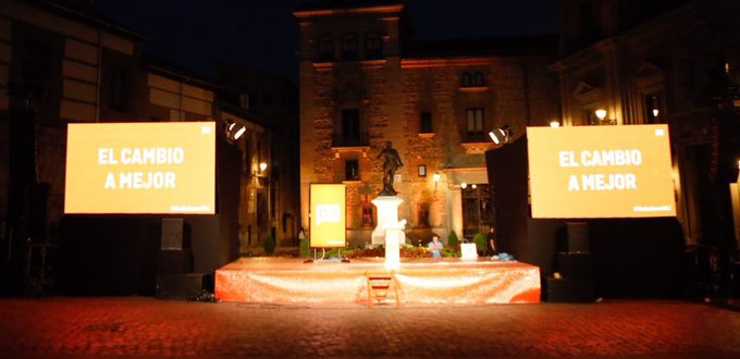 Ver imagen en Twitter