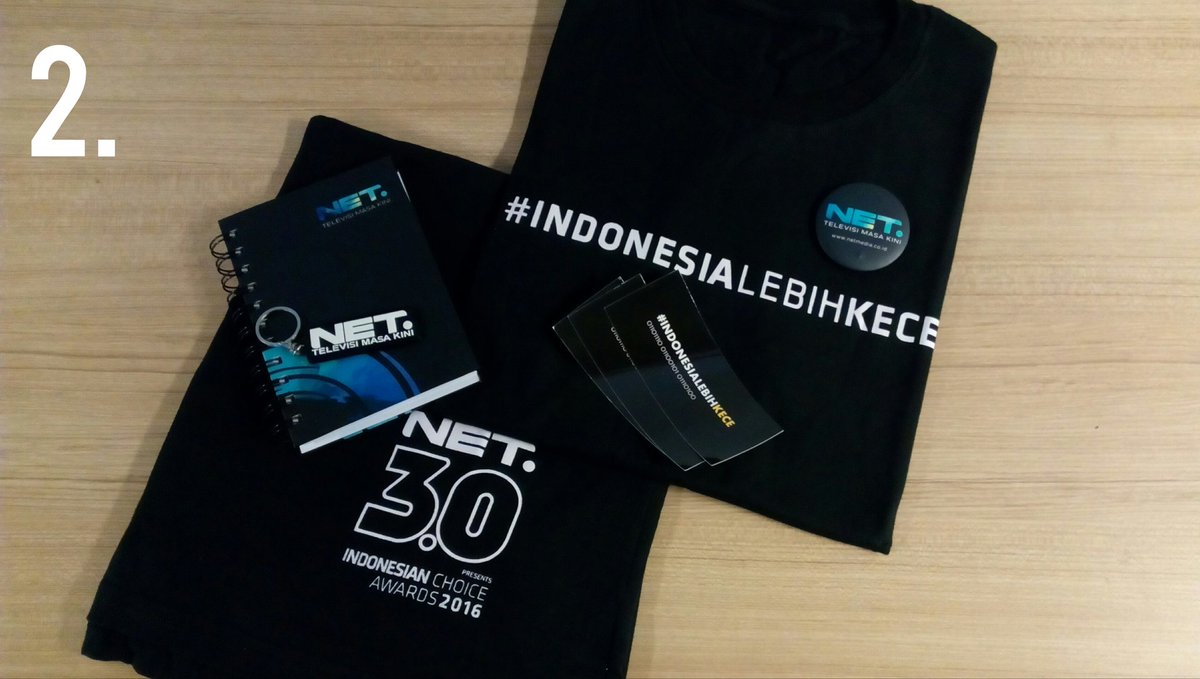 mdtvindonesia's tweet photo. RETWEET!!!

Sebelum KUIS berhadiah Merchandise, yuk pilih mau dibagiin yg mana? Tweet dgn #NewIniSahurHari5IKEA https://t.co/MfLMvZIqy4