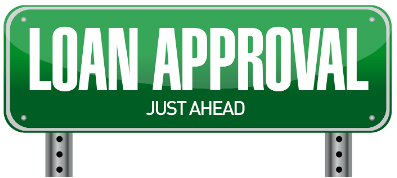 goldchild22's tweet photo. Do you have Bad Credit, that's Okay. We can get you
 a loan of $100 up to $5000 Instantly..https://t.co/EYvytocTxN https://t.co/s8OMe7qdGs