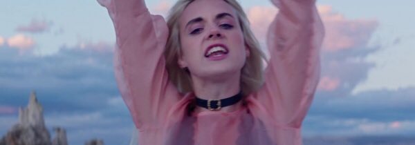 Watch "Final Song" official video right now: smarturl.it/FinalSongYT